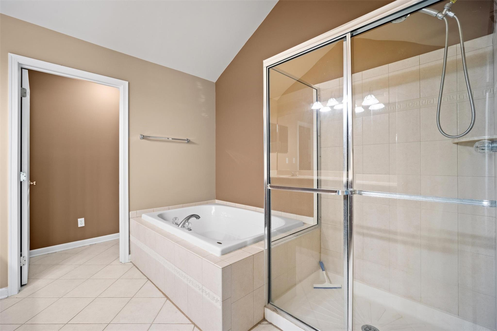 837 Huntington Drive # 152, Fishkill, NY 12524