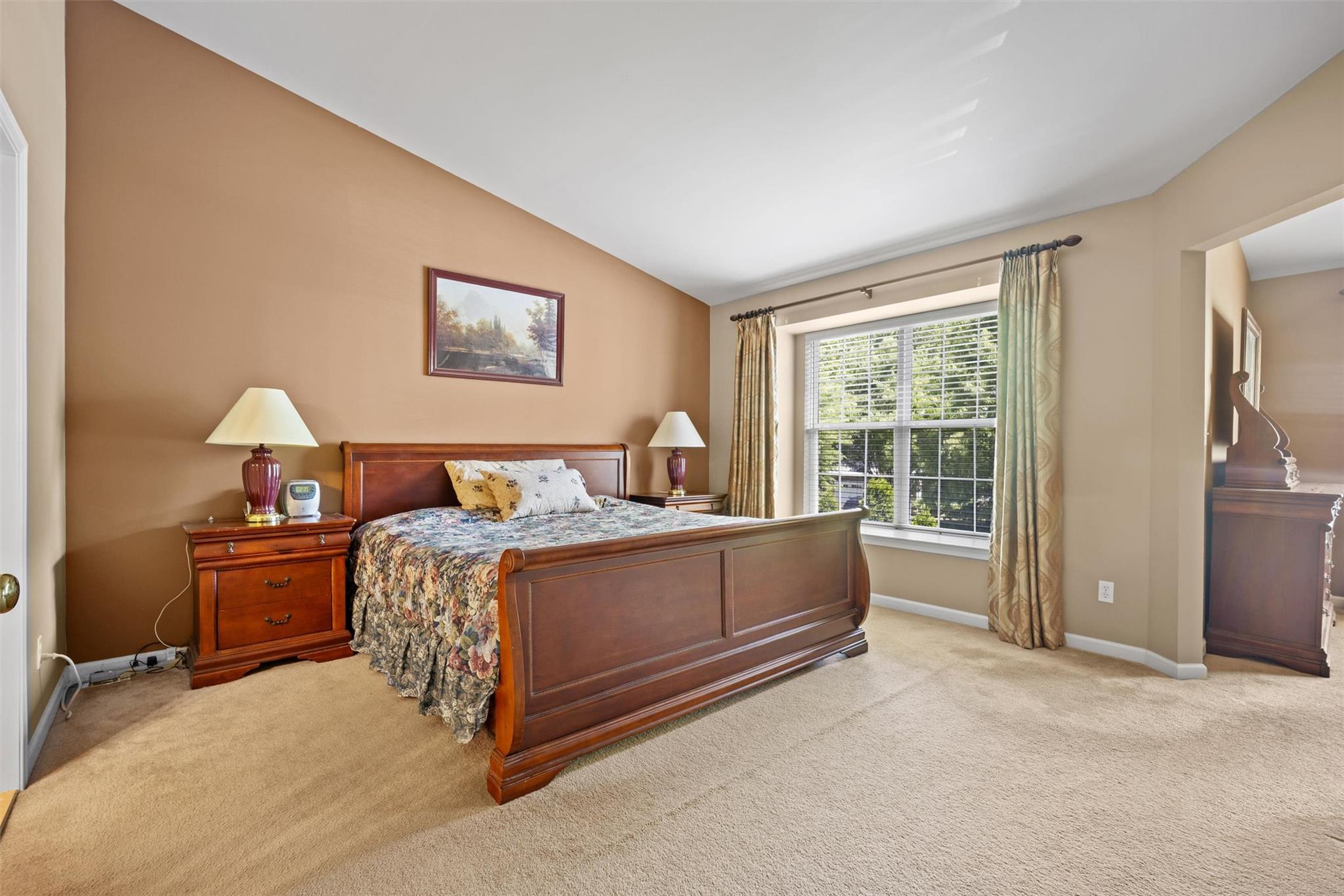 837 Huntington Drive # 152, Fishkill, NY 12524