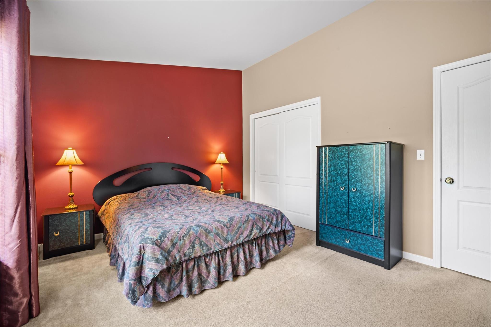 837 Huntington Drive # 152, Fishkill, NY 12524