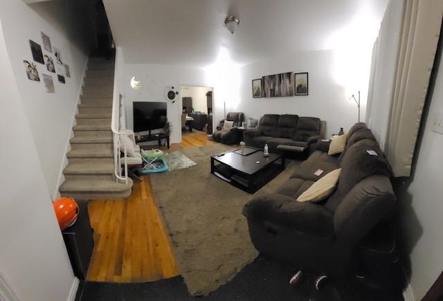 58-33 150 Street, Flushing, NY 11355