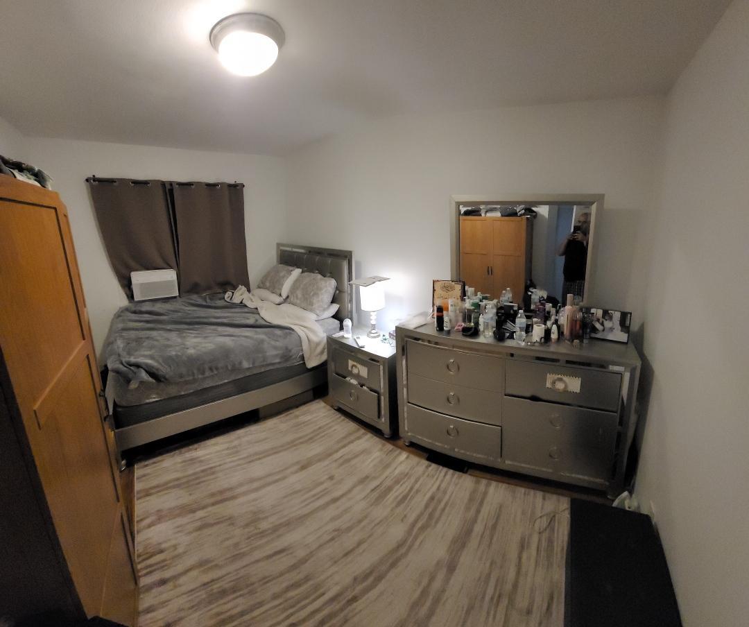 58-33 150 Street, Flushing, NY 11355