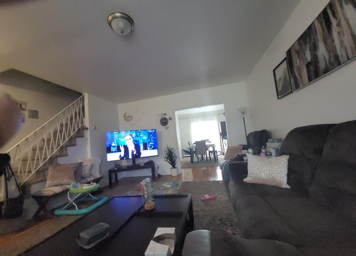 58-33 150 Street, Flushing, NY 11355