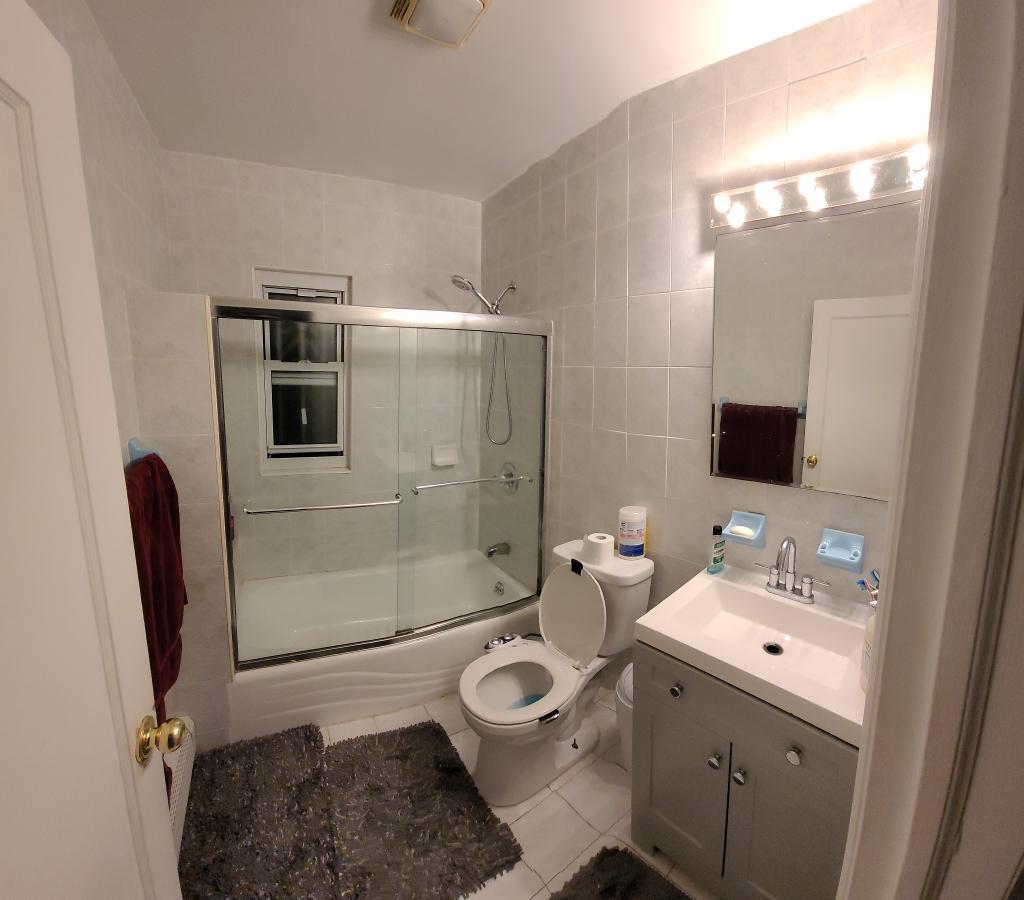 58-33 150 Street, Flushing, NY 11355