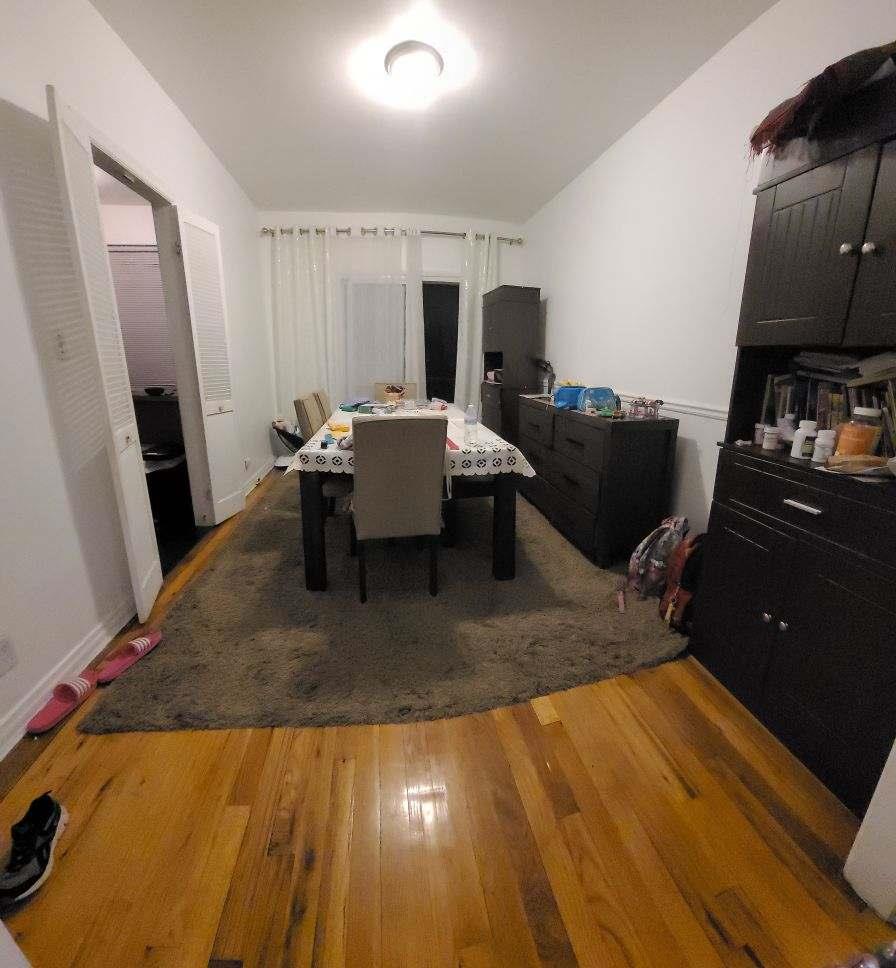 58-33 150 Street, Flushing, NY 11355