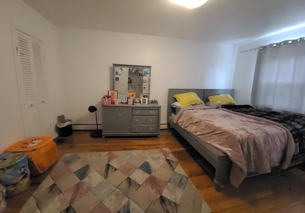 58-33 150 Street, Flushing, NY 11355