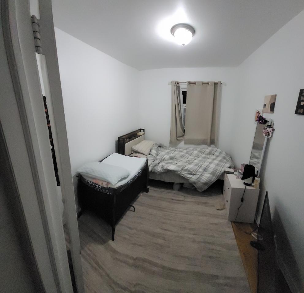 58-33 150 Street, Flushing, NY 11355