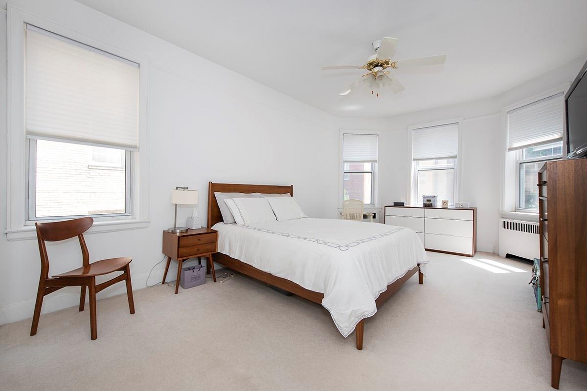 35-53 77th Street # 5H, Jackson Heights, NY 11372