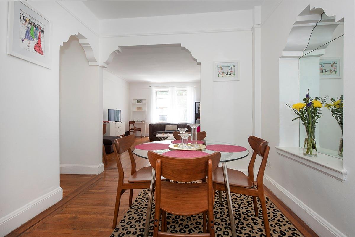 35-53 77th Street # 5H, Jackson Heights, NY 11372