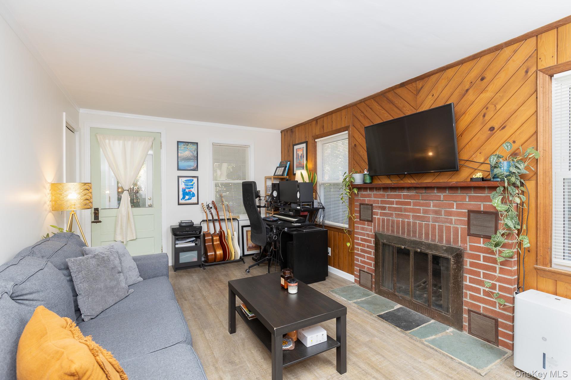 137C Shore Road, Mount Sinai, NY 11766