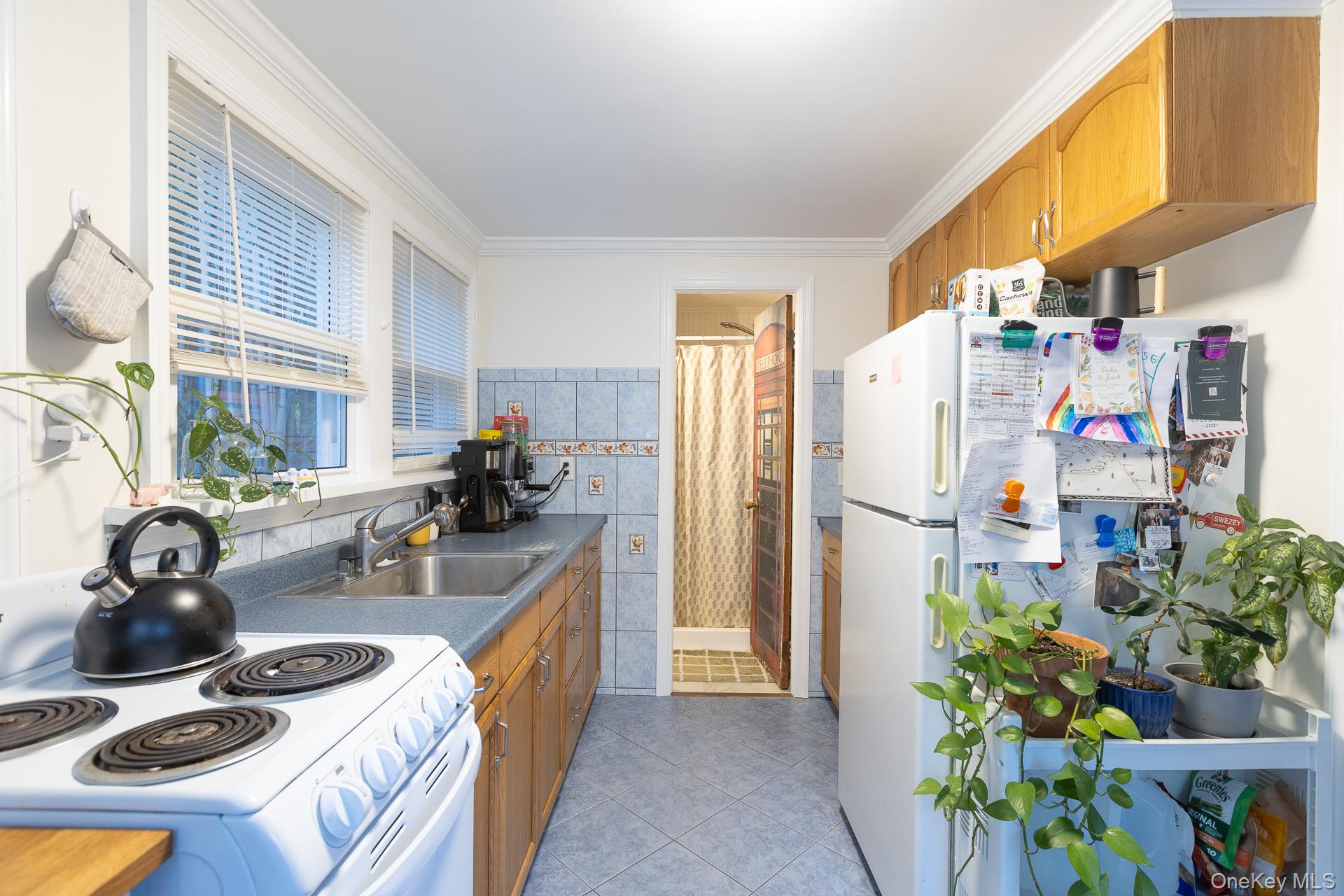 137C Shore Road, Mount Sinai, NY 11766