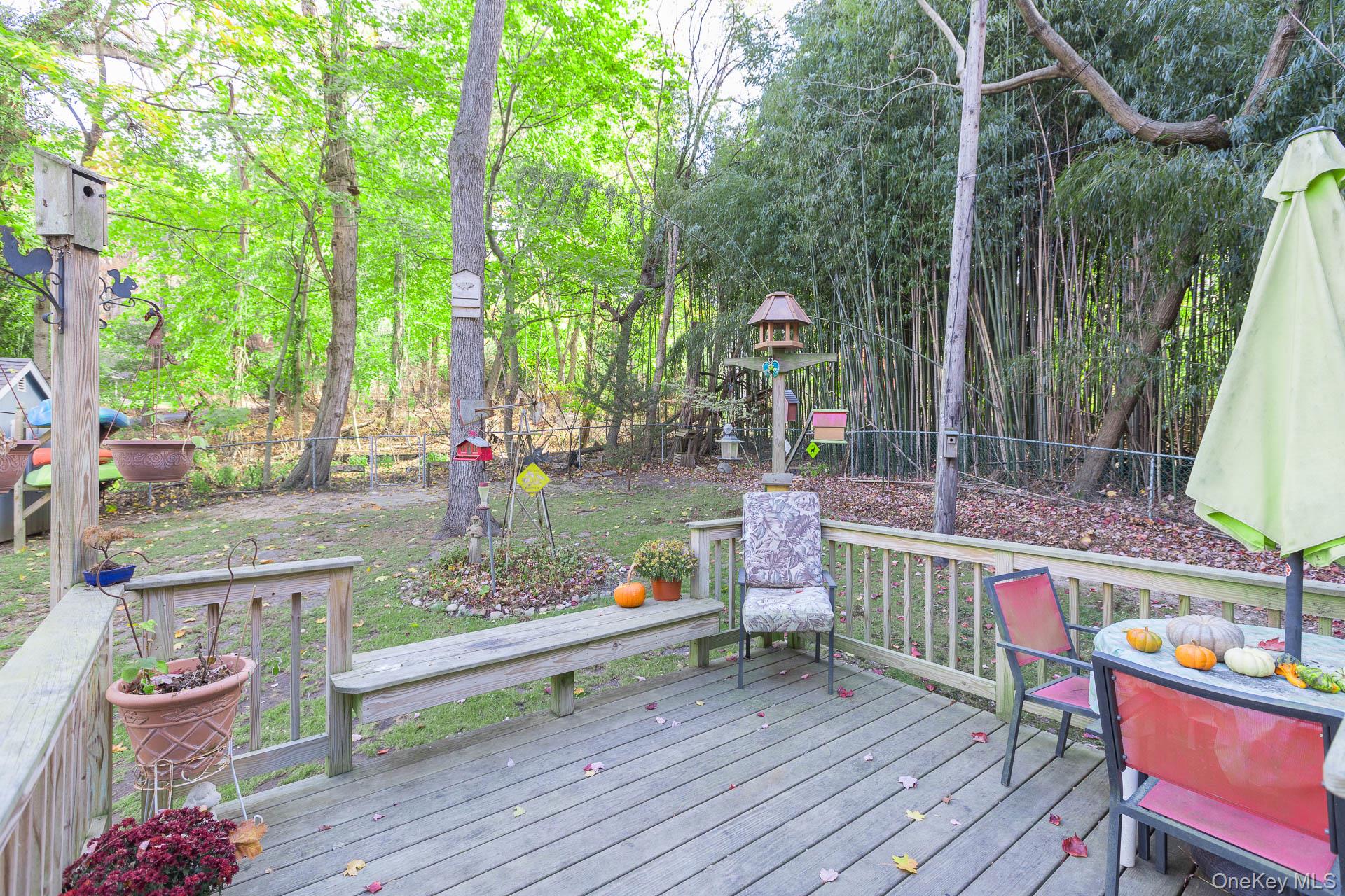 137C Shore Road, Mount Sinai, NY 11766