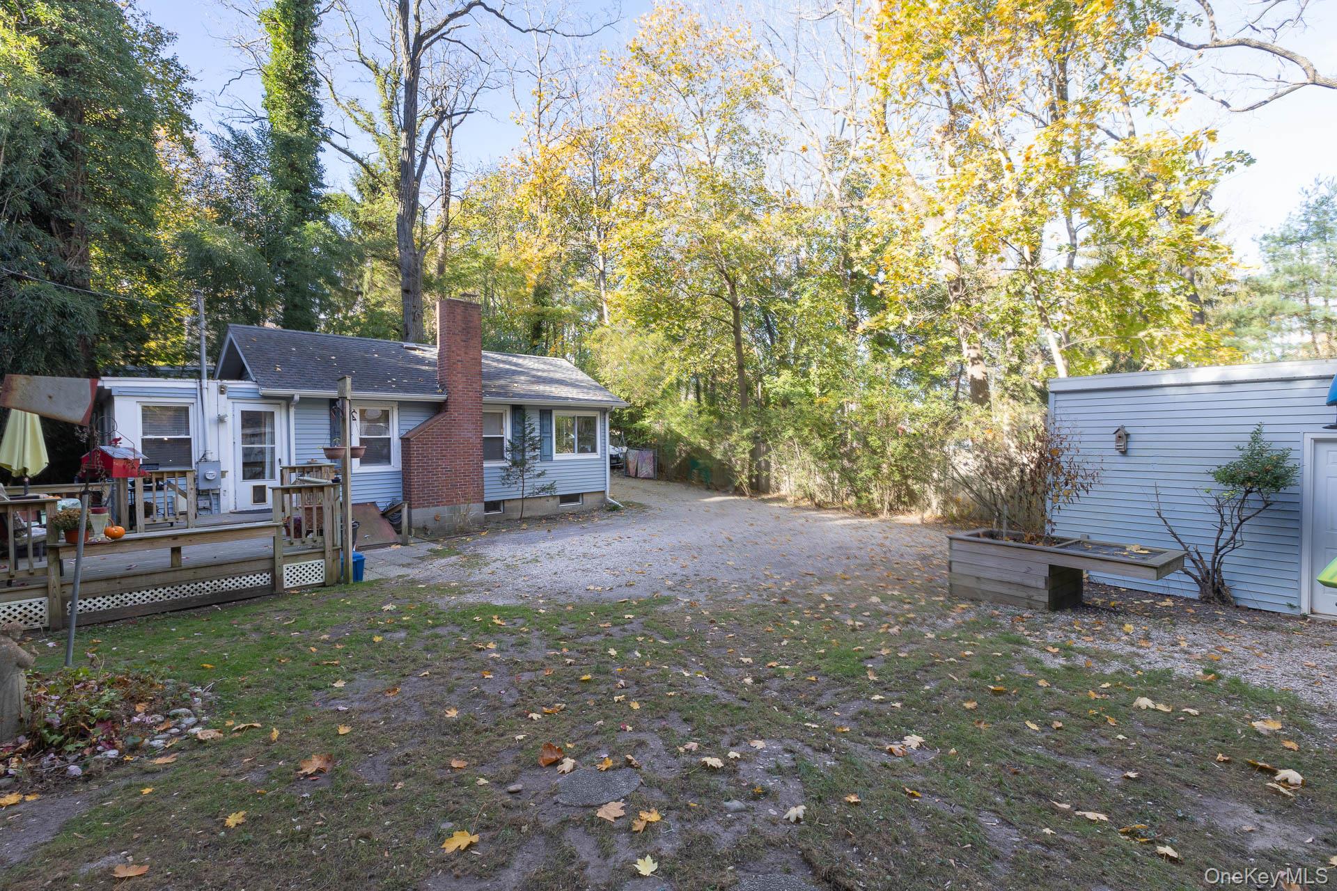 137C Shore Road, Mount Sinai, NY 11766