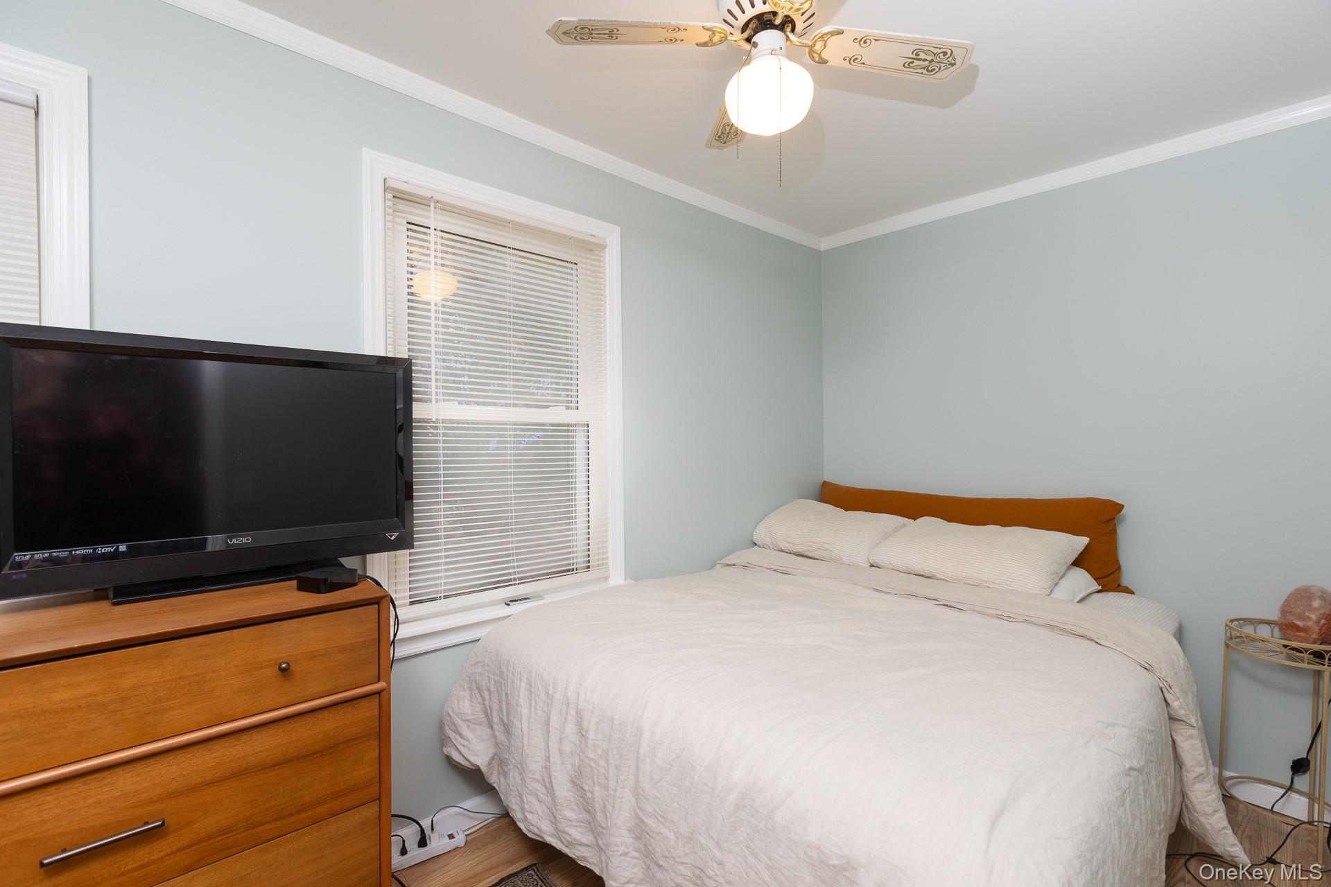 137C Shore Road, Mount Sinai, NY 11766