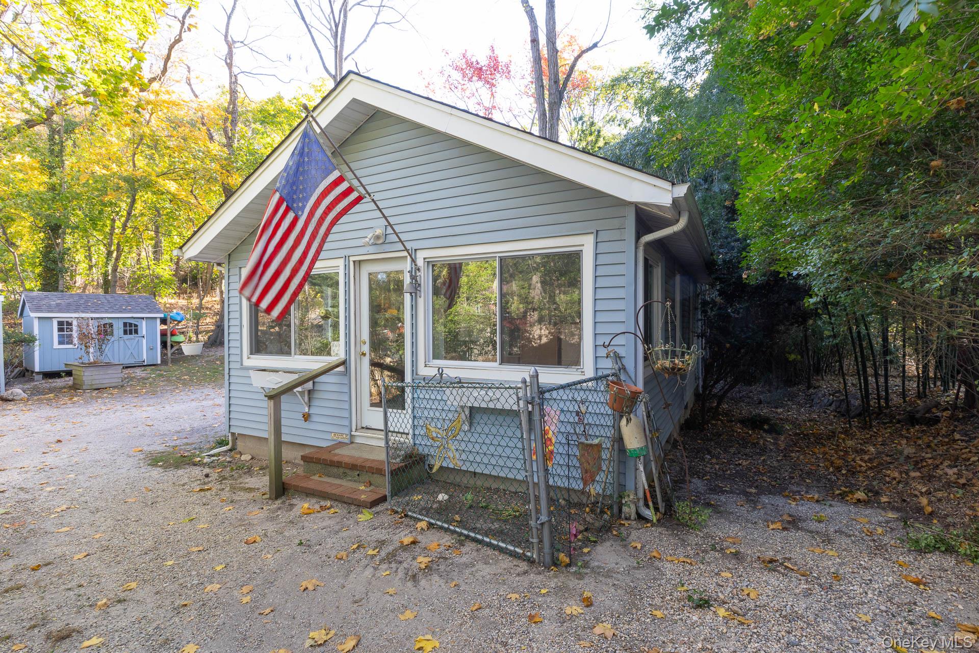 137C Shore Road, Mount Sinai, NY 11766