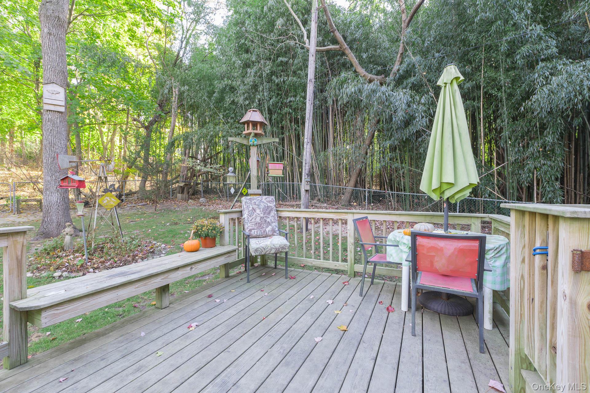 137C Shore Road, Mount Sinai, NY 11766