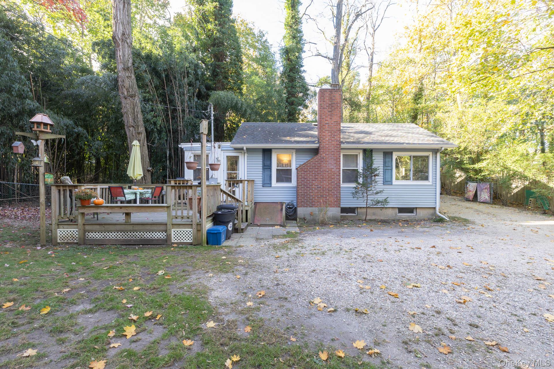 137C Shore Road, Mount Sinai, NY 11766