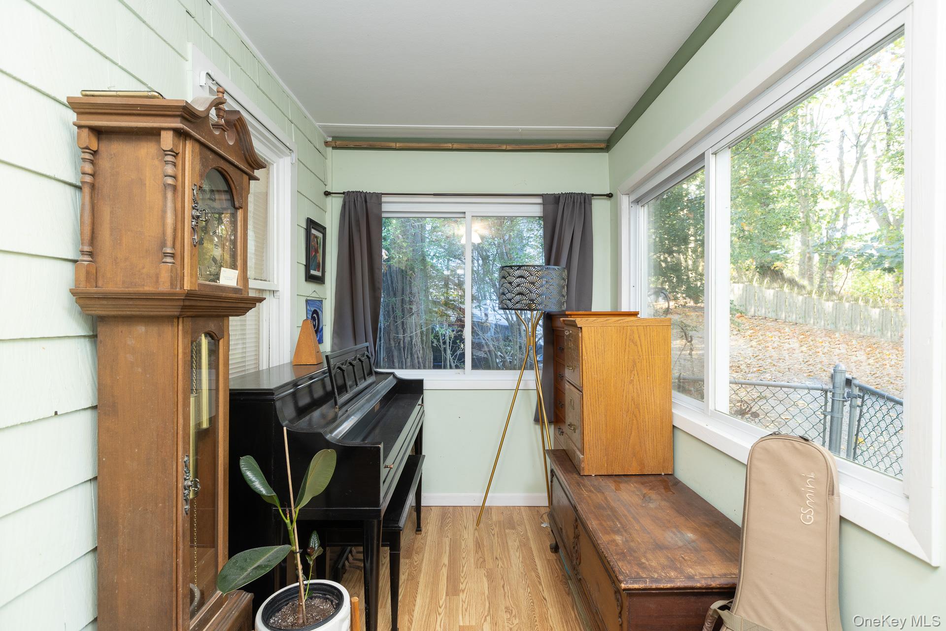 137C Shore Road, Mount Sinai, NY 11766