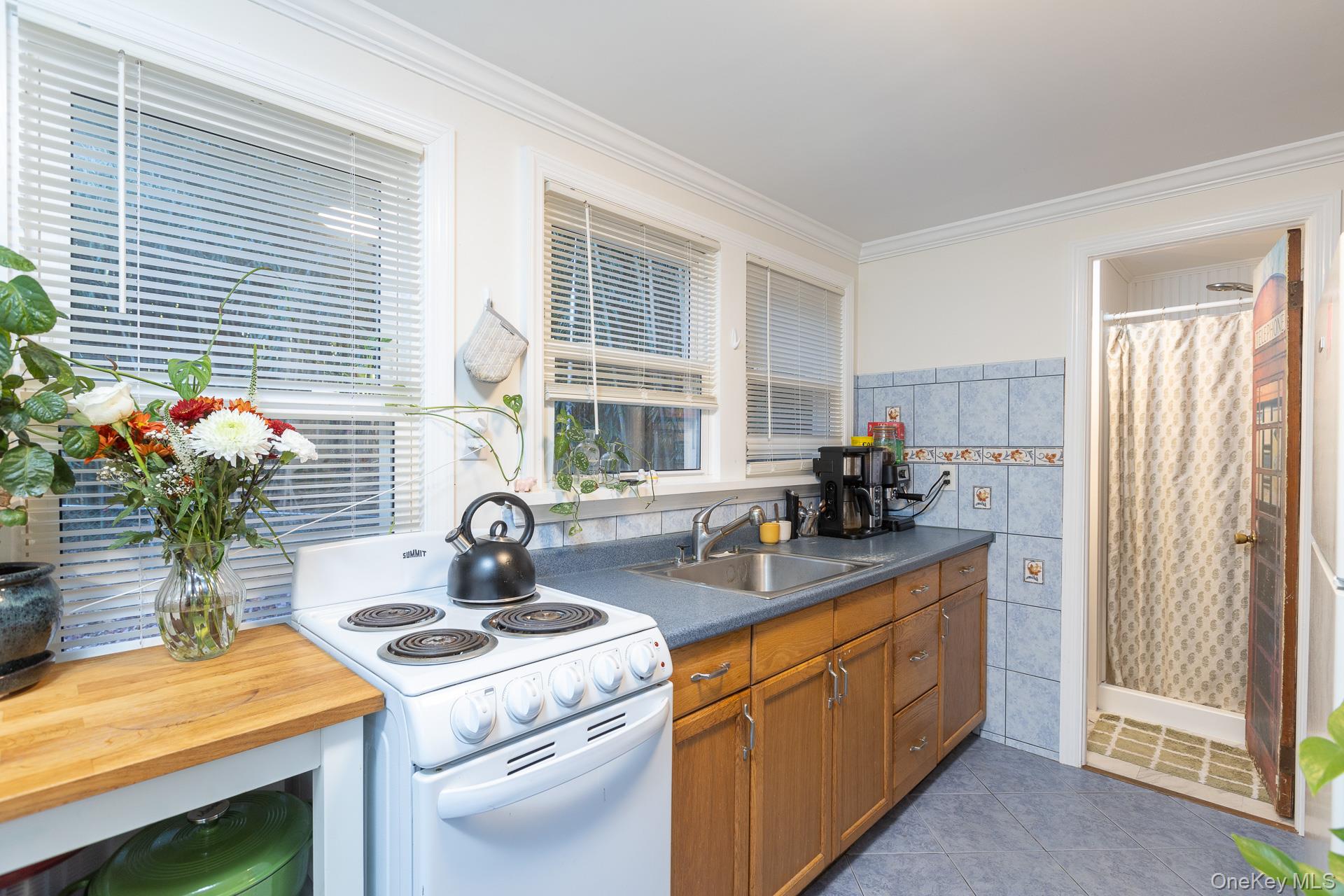 137C Shore Road, Mount Sinai, NY 11766