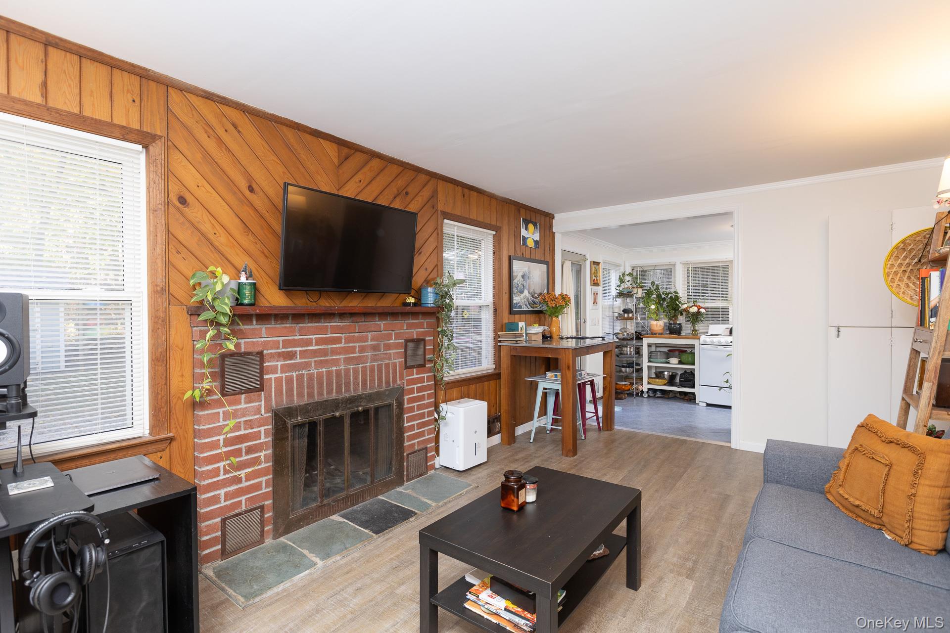 137C Shore Road, Mount Sinai, NY 11766