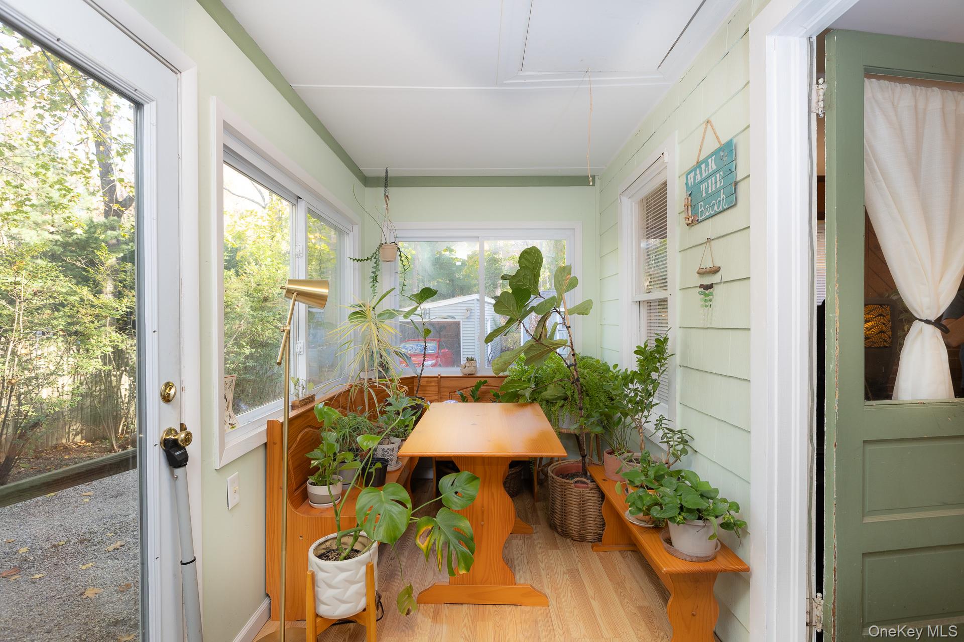 137C Shore Road, Mount Sinai, NY 11766