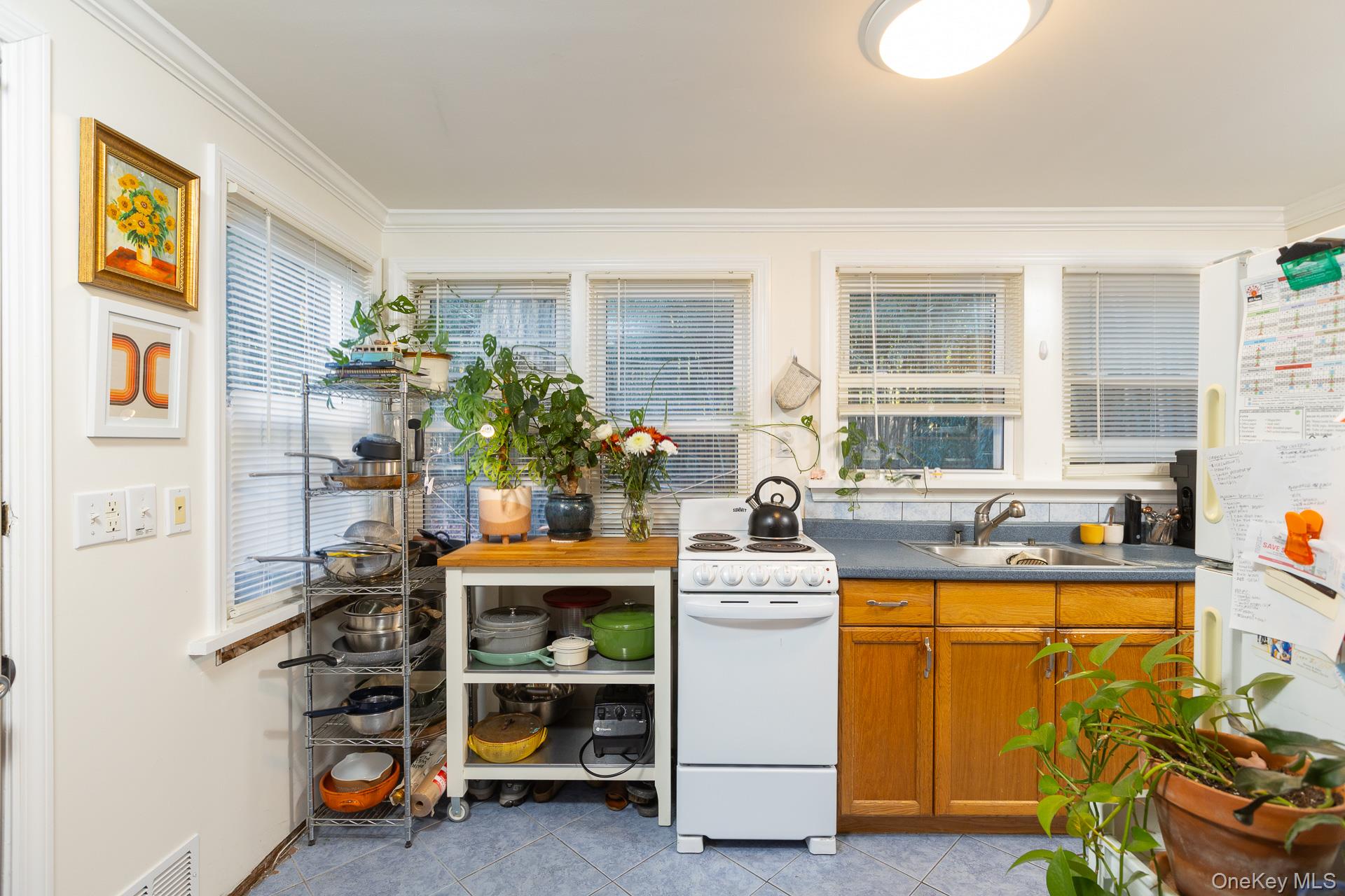 137C Shore Road, Mount Sinai, NY 11766