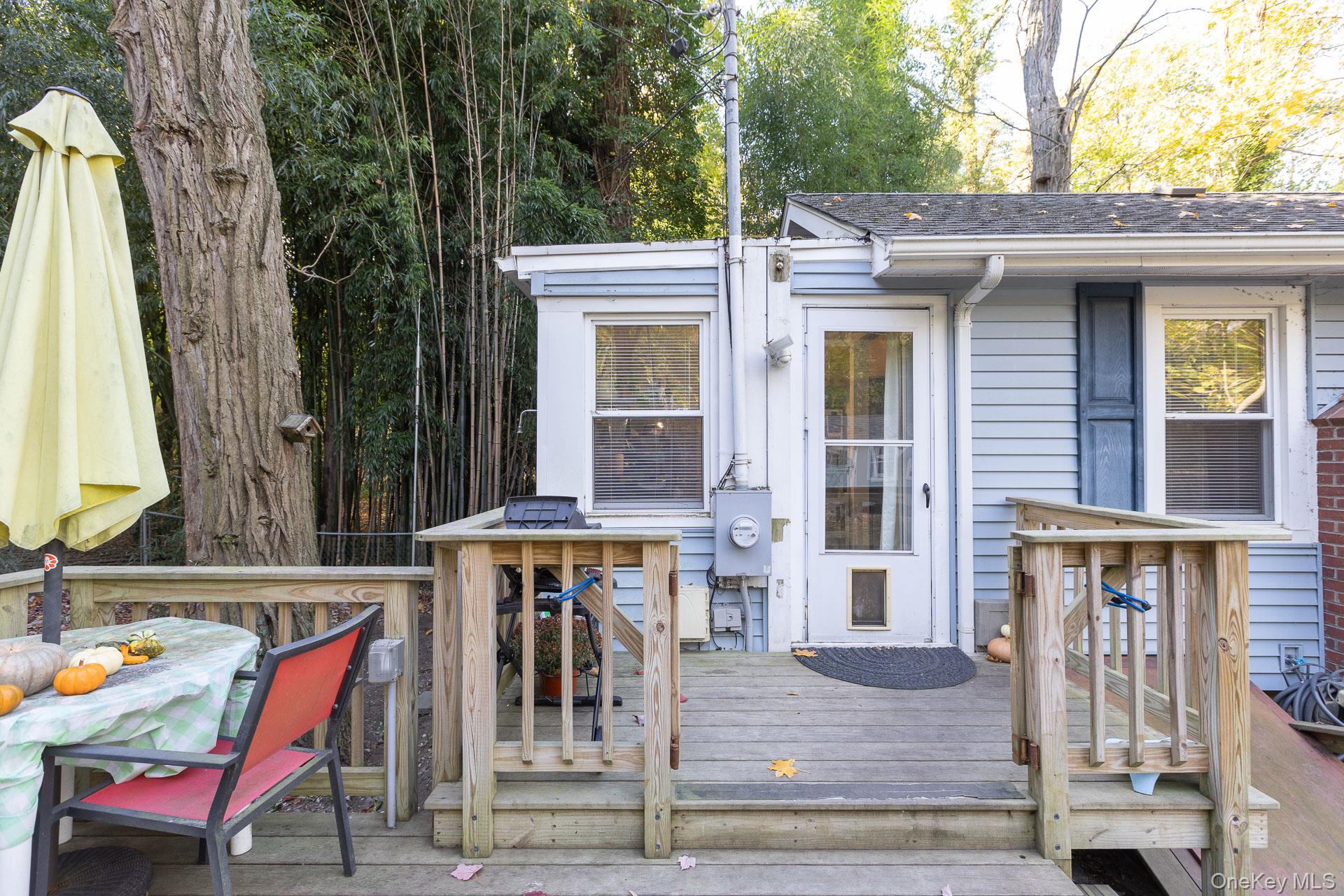 137C Shore Road, Mount Sinai, NY 11766