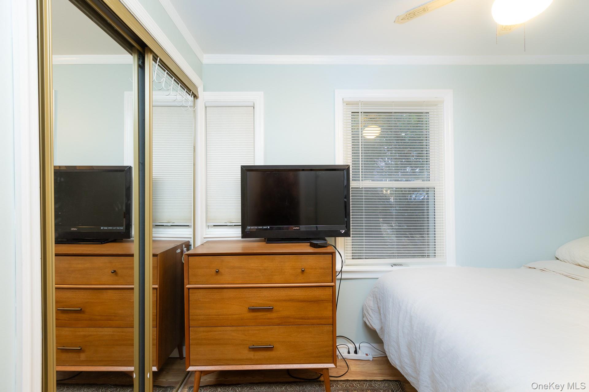 137C Shore Road, Mount Sinai, NY 11766