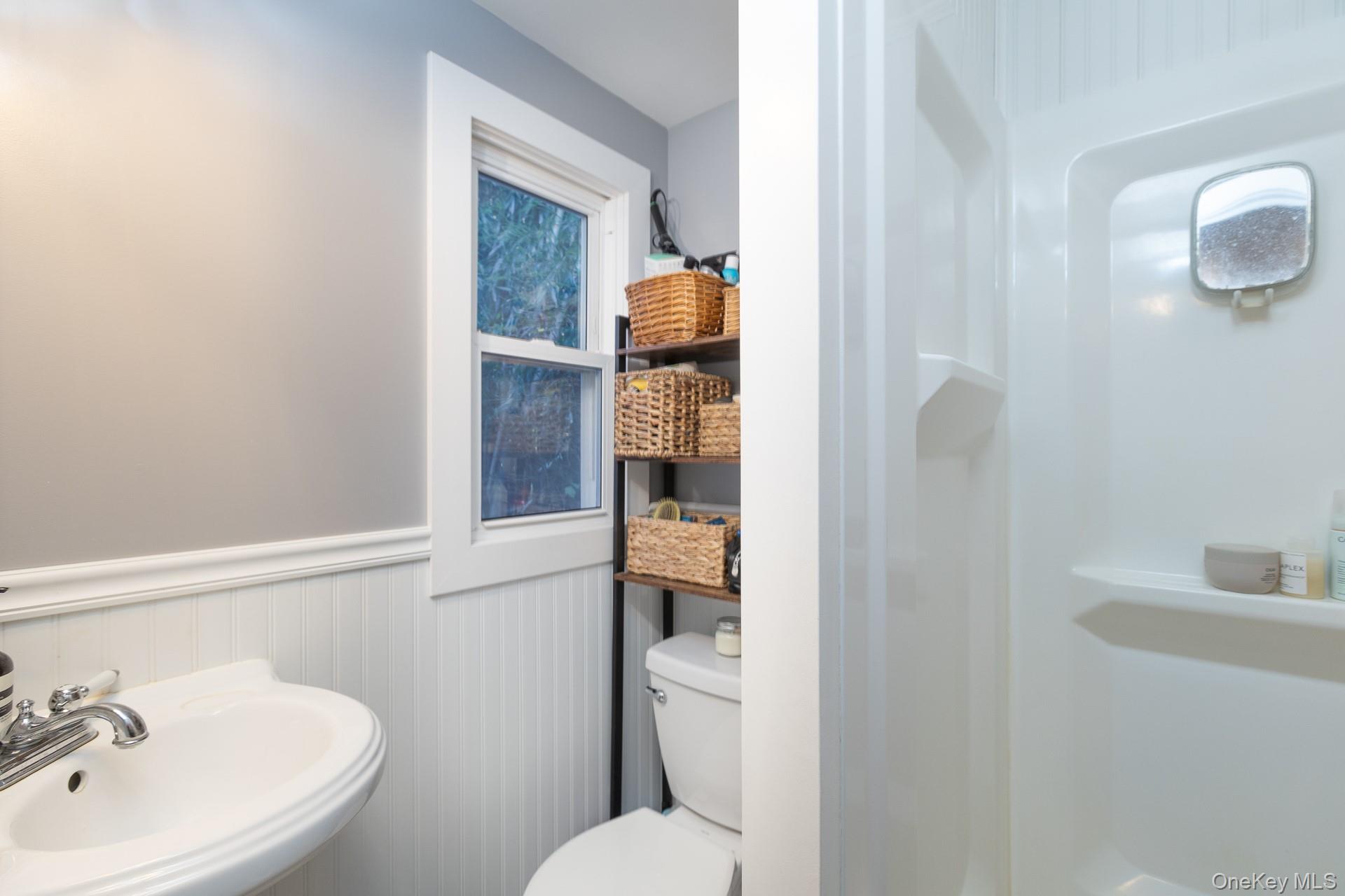 137C Shore Road, Mount Sinai, NY 11766