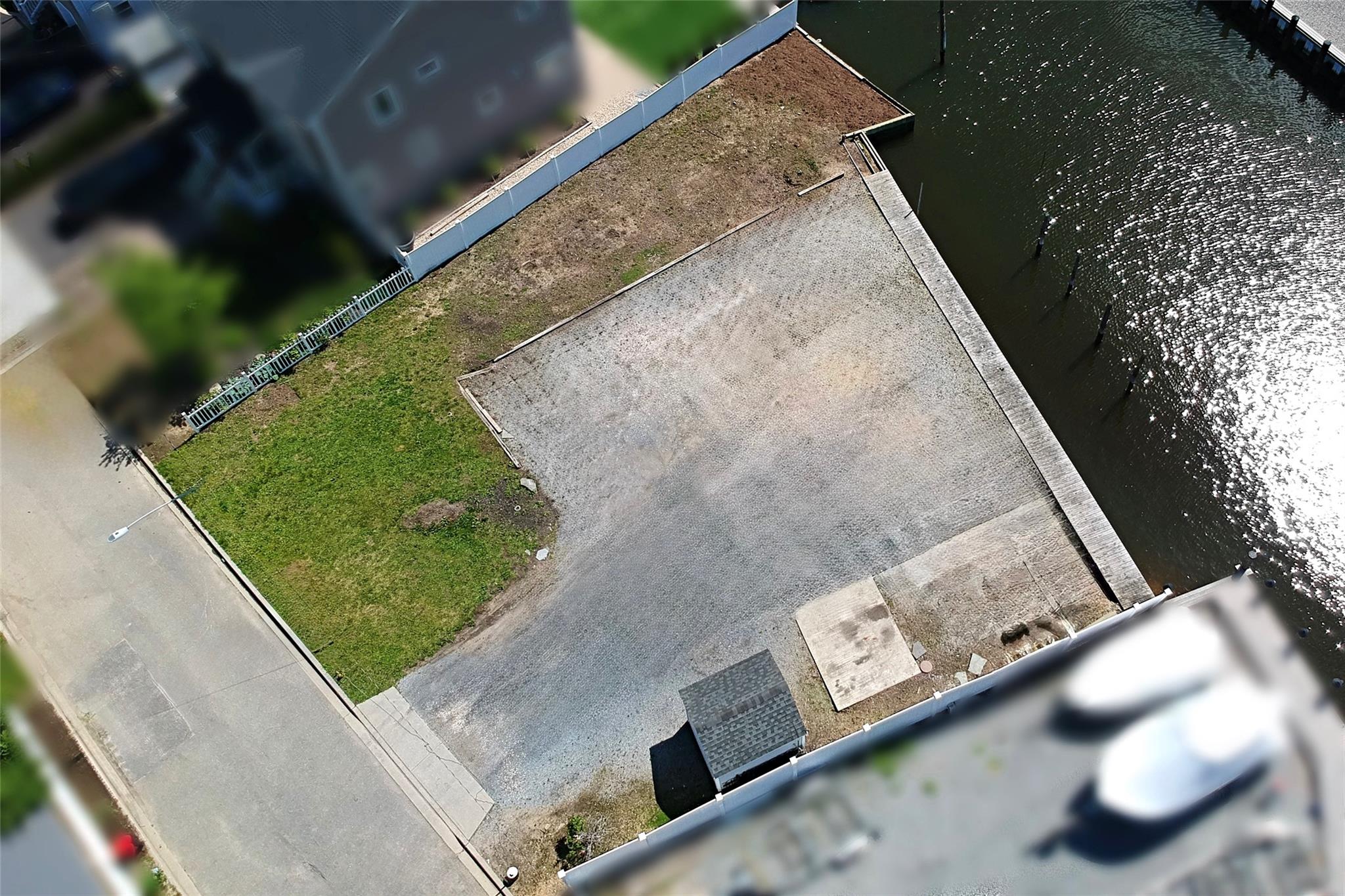 Ellsworth Street, Seaford, NY 11783