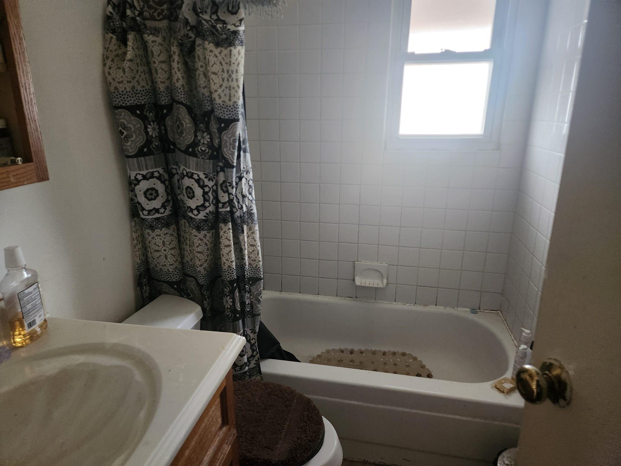 582 Hendrix Street, Brooklyn, NY 11207