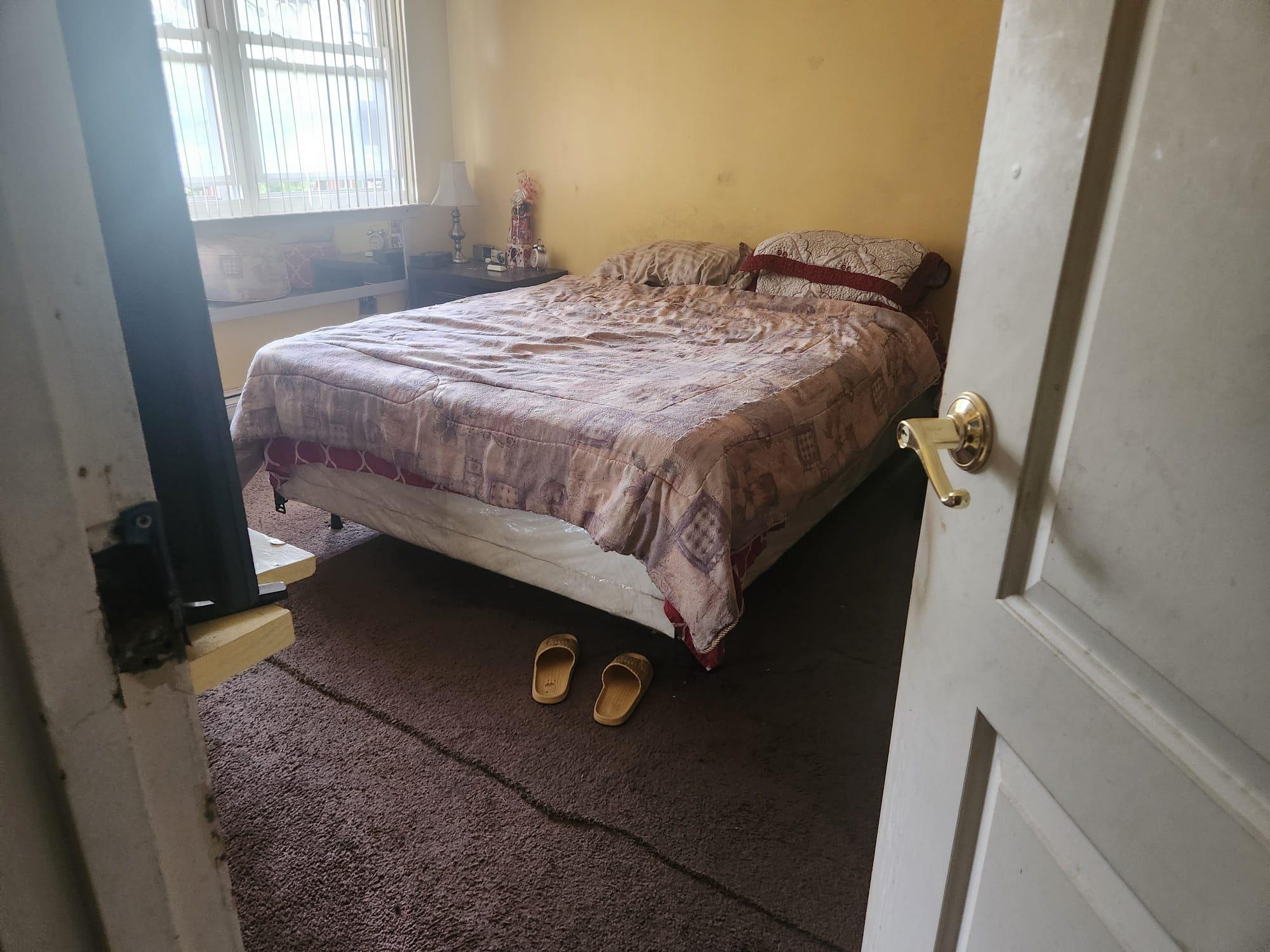 582 Hendrix Street, Brooklyn, NY 11207