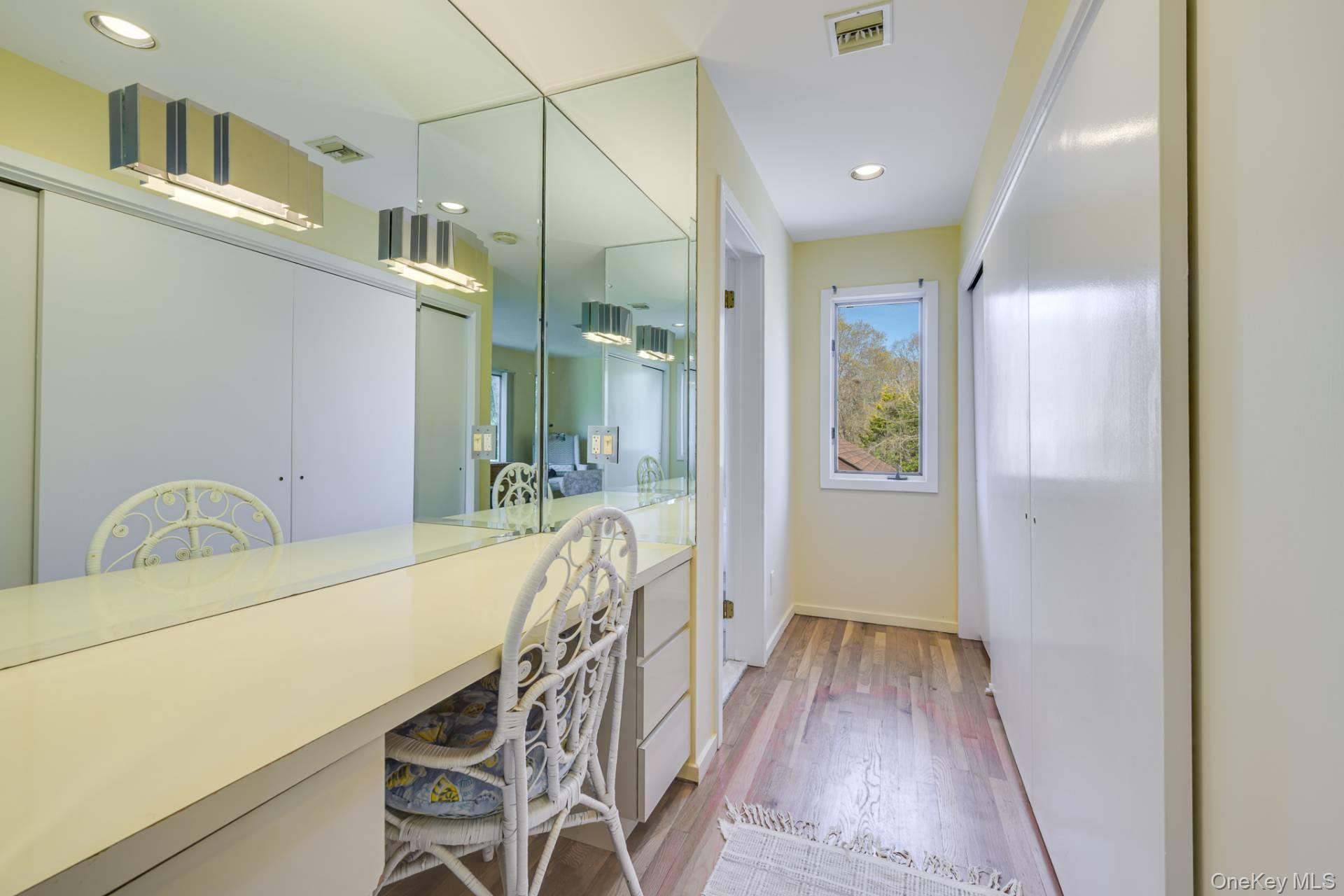 47 Spring Pond Lane, Southampton, NY 11968