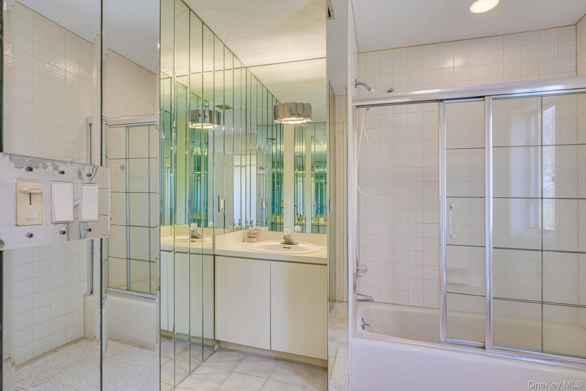 47 Spring Pond Lane, Southampton, NY 11968