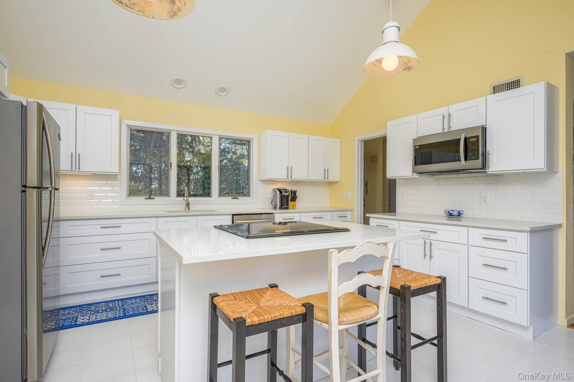 47 Spring Pond Lane, Southampton, NY 11968