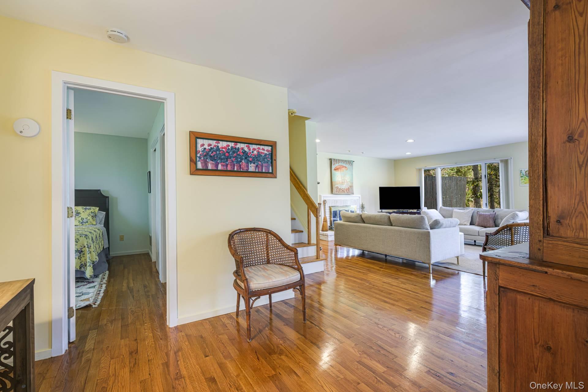 47 Spring Pond Lane, Southampton, NY 11968