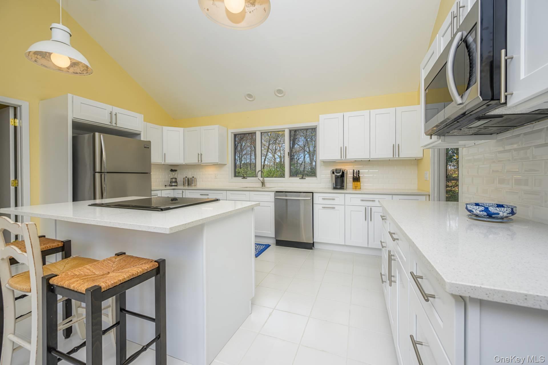 47 Spring Pond Lane, Southampton, NY 11968