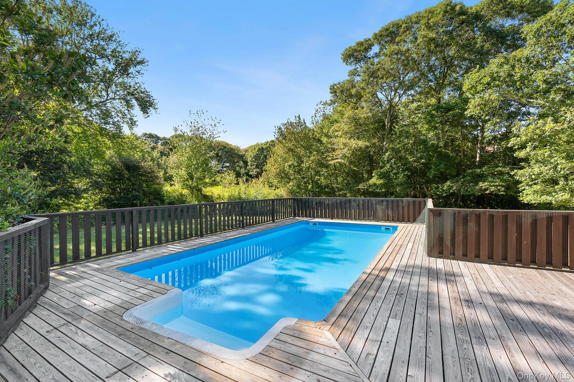 47 Spring Pond Lane, Southampton, NY 11968