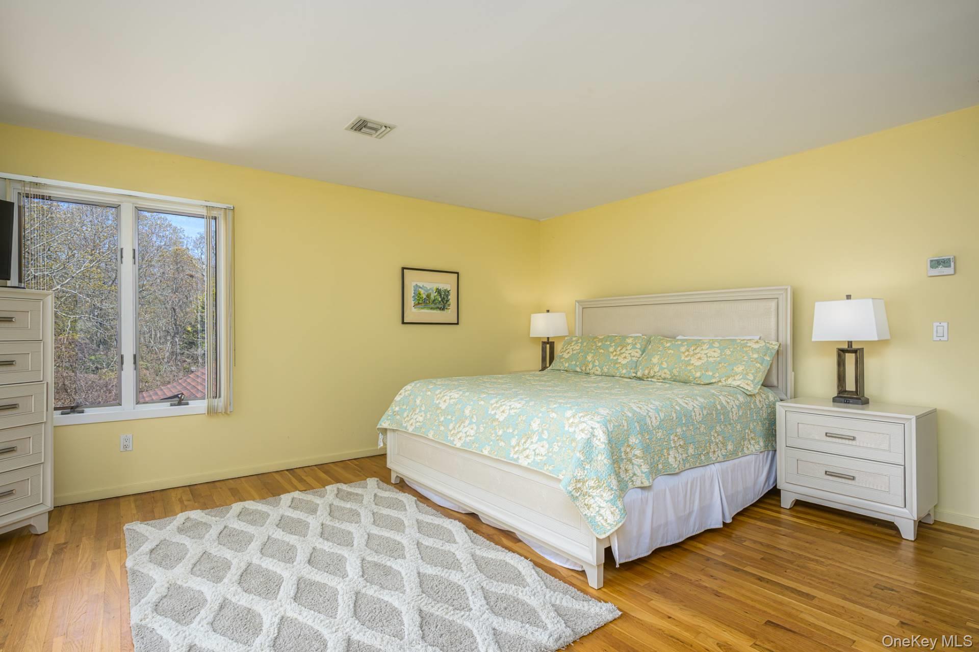 47 Spring Pond Lane, Southampton, NY 11968