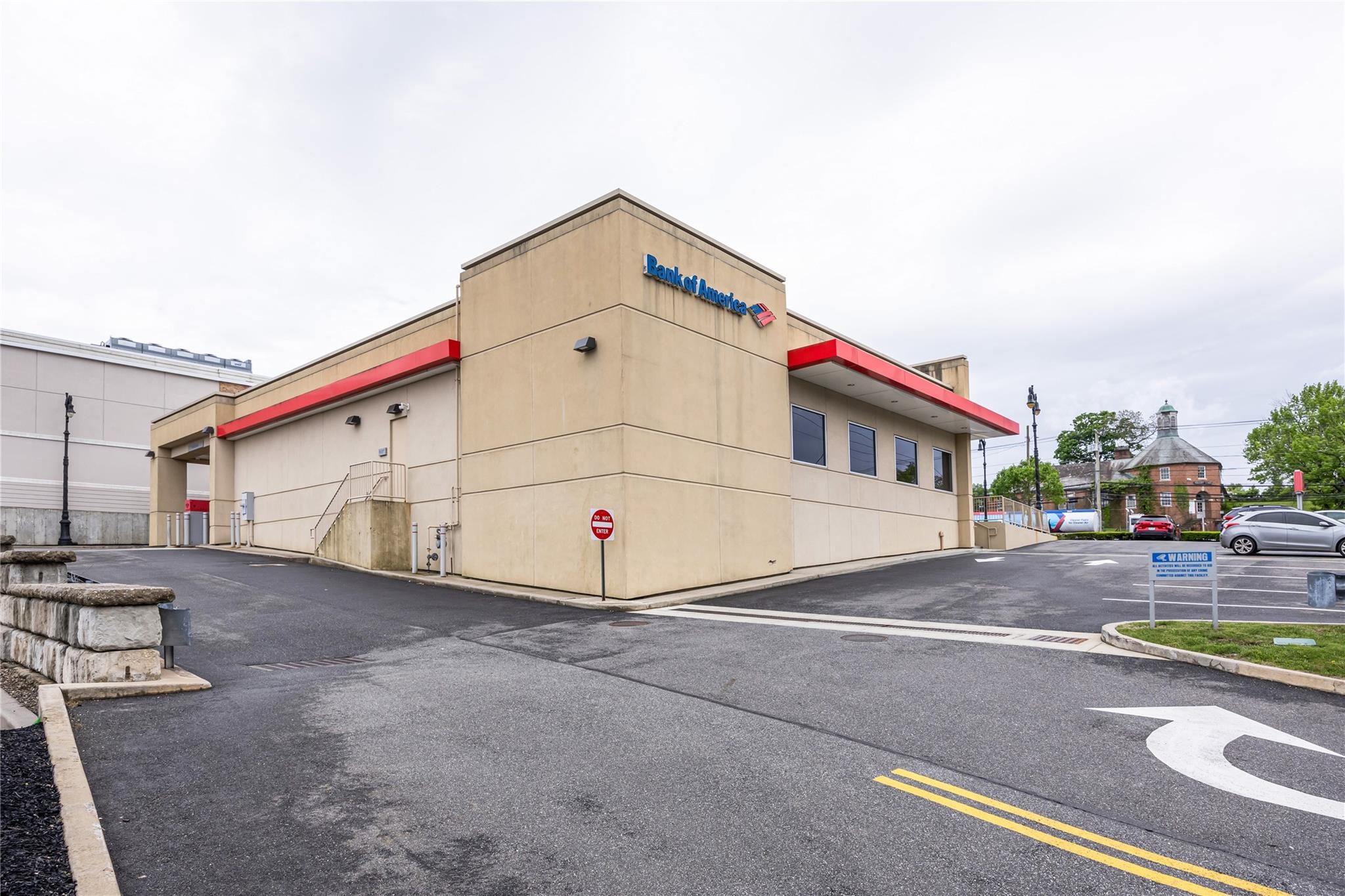 8225 Jericho Turnpike, Woodbury, NY 11797
