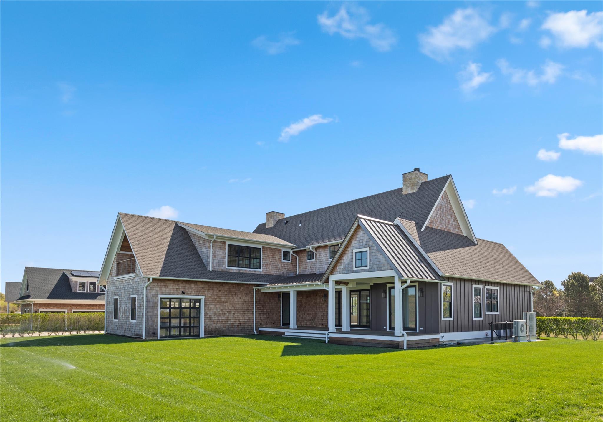 35 Club Drive, Baiting Hollow, NY 11933