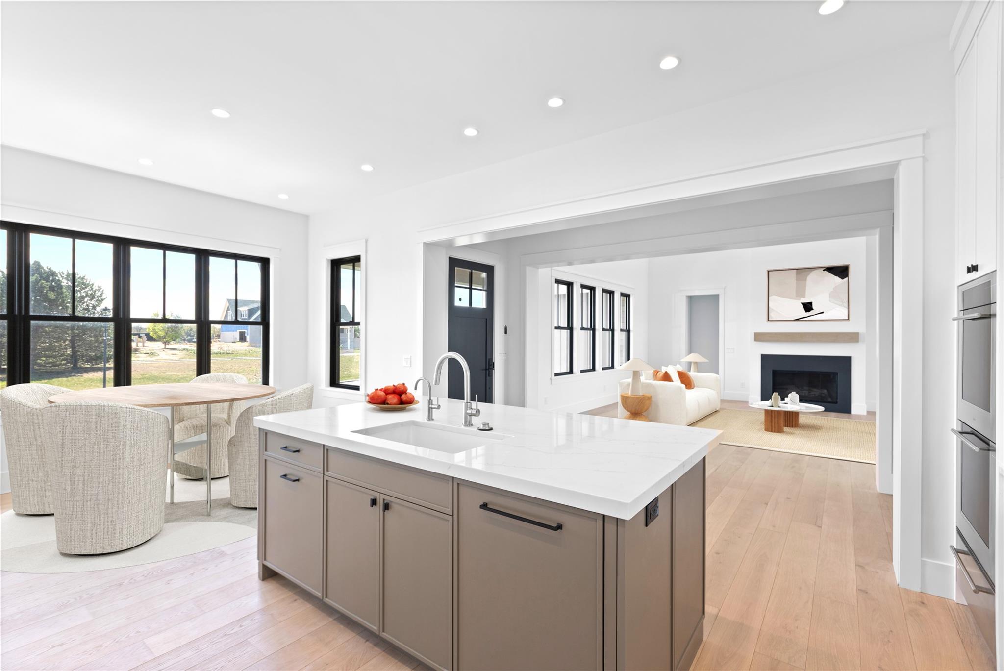 35 Club Drive, Baiting Hollow, NY 11933