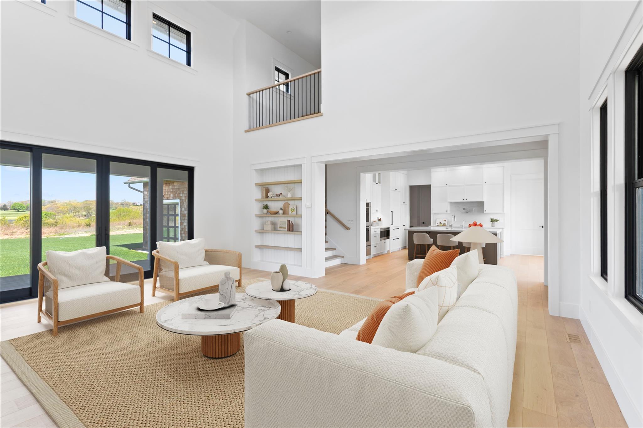 35 Club Drive, Baiting Hollow, NY 11933