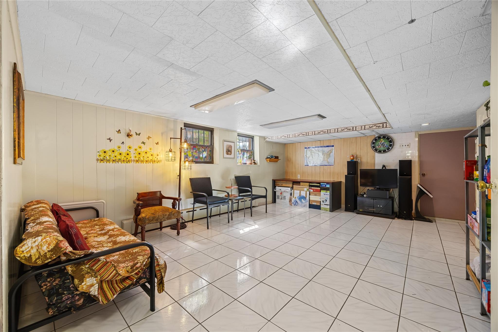 17-12 Starr Street, Ridgewood, NY 11385