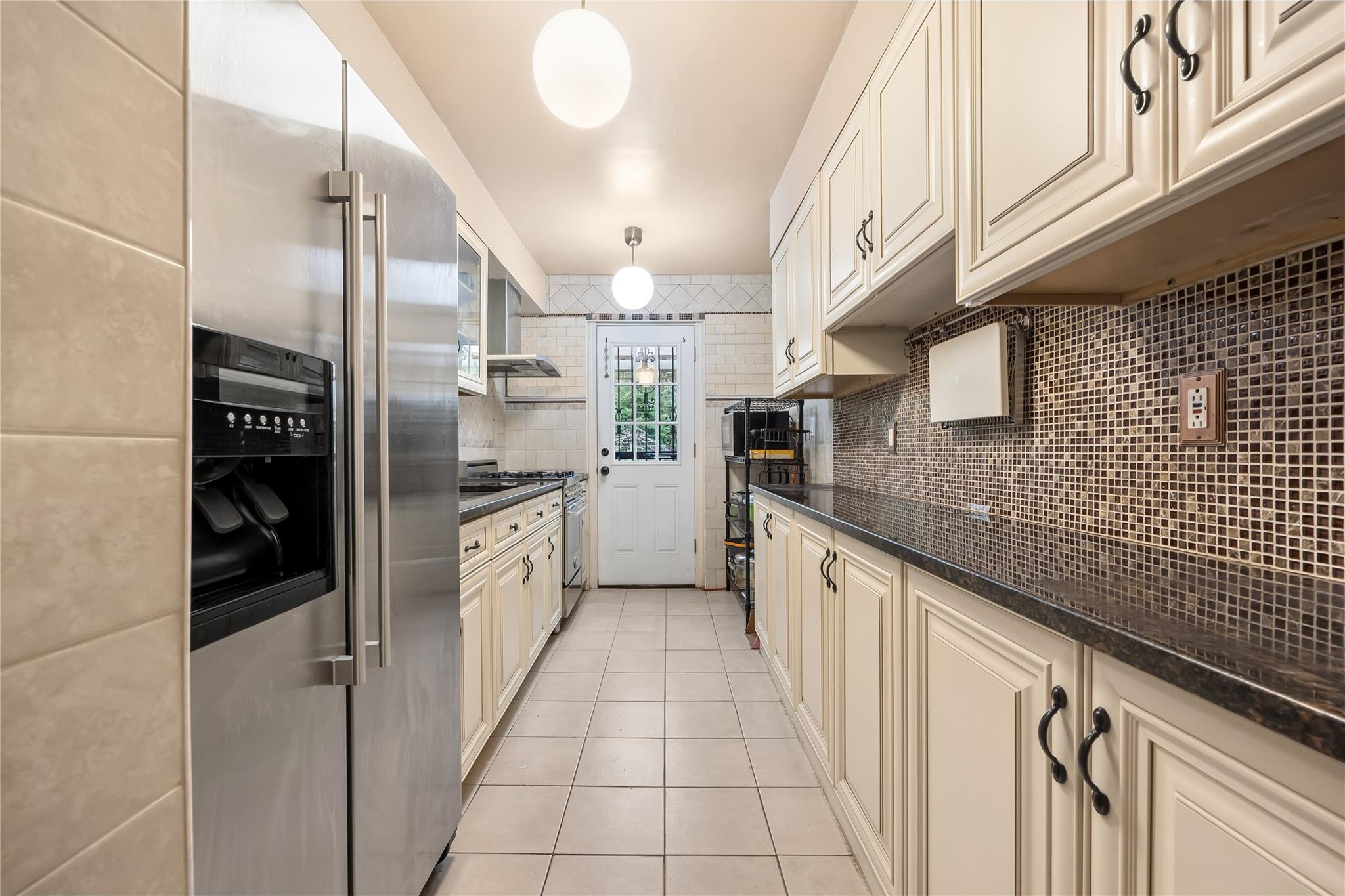 17-12 Starr Street, Ridgewood, NY 11385