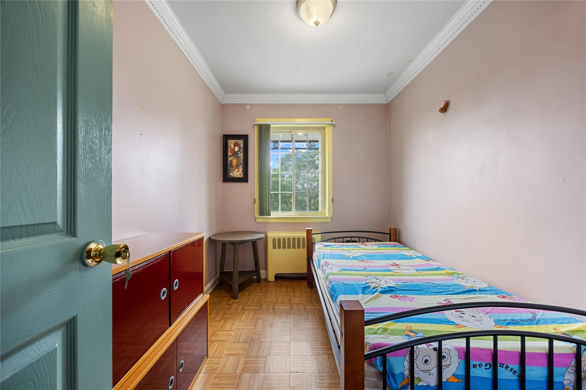 17-12 Starr Street, Ridgewood, NY 11385