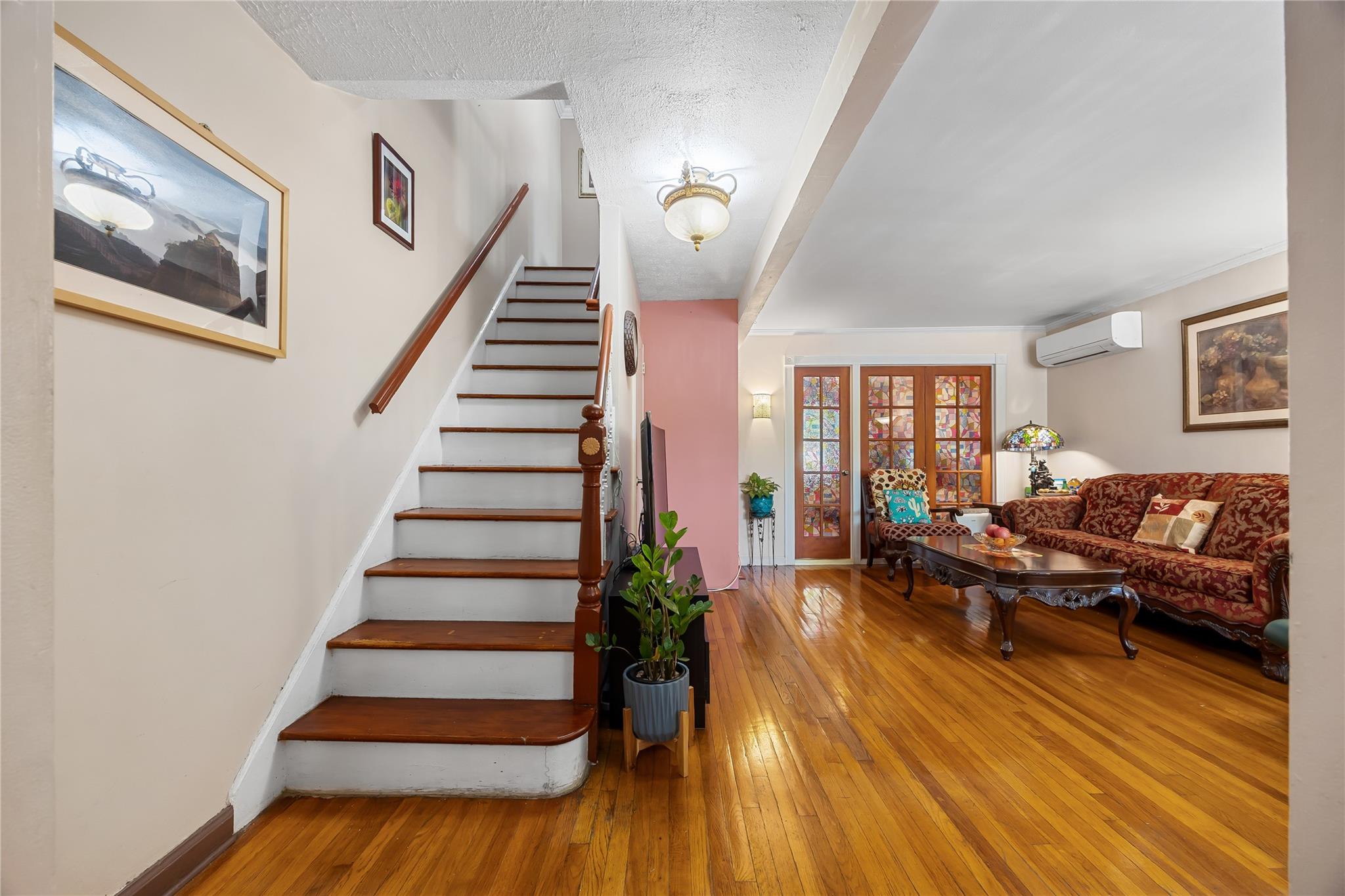 17-12 Starr Street, Ridgewood, NY 11385