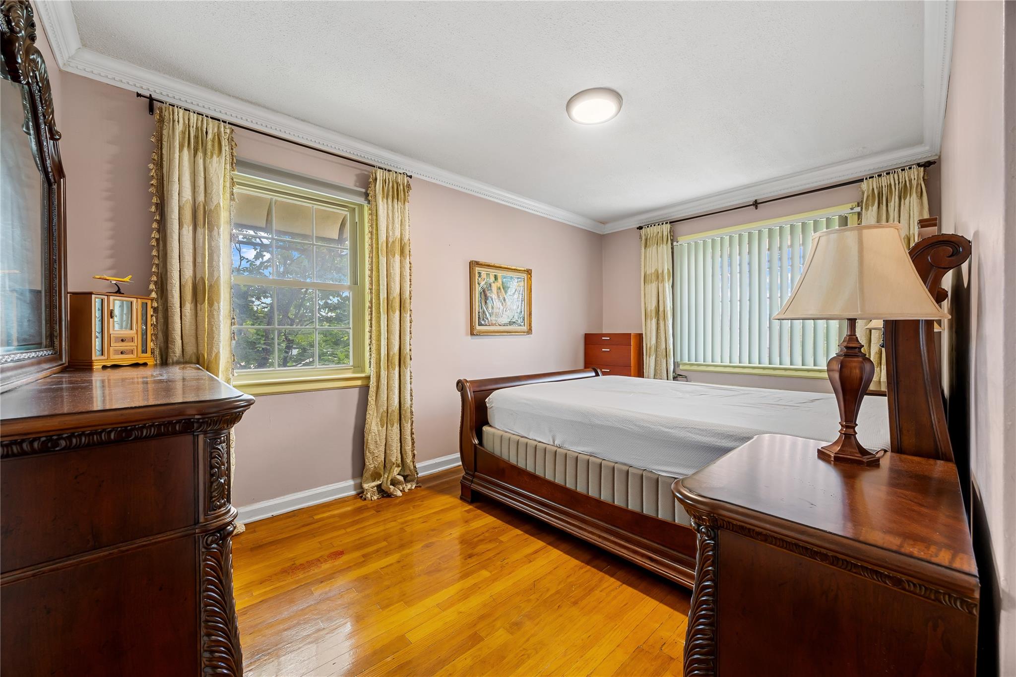 17-12 Starr Street, Ridgewood, NY 11385