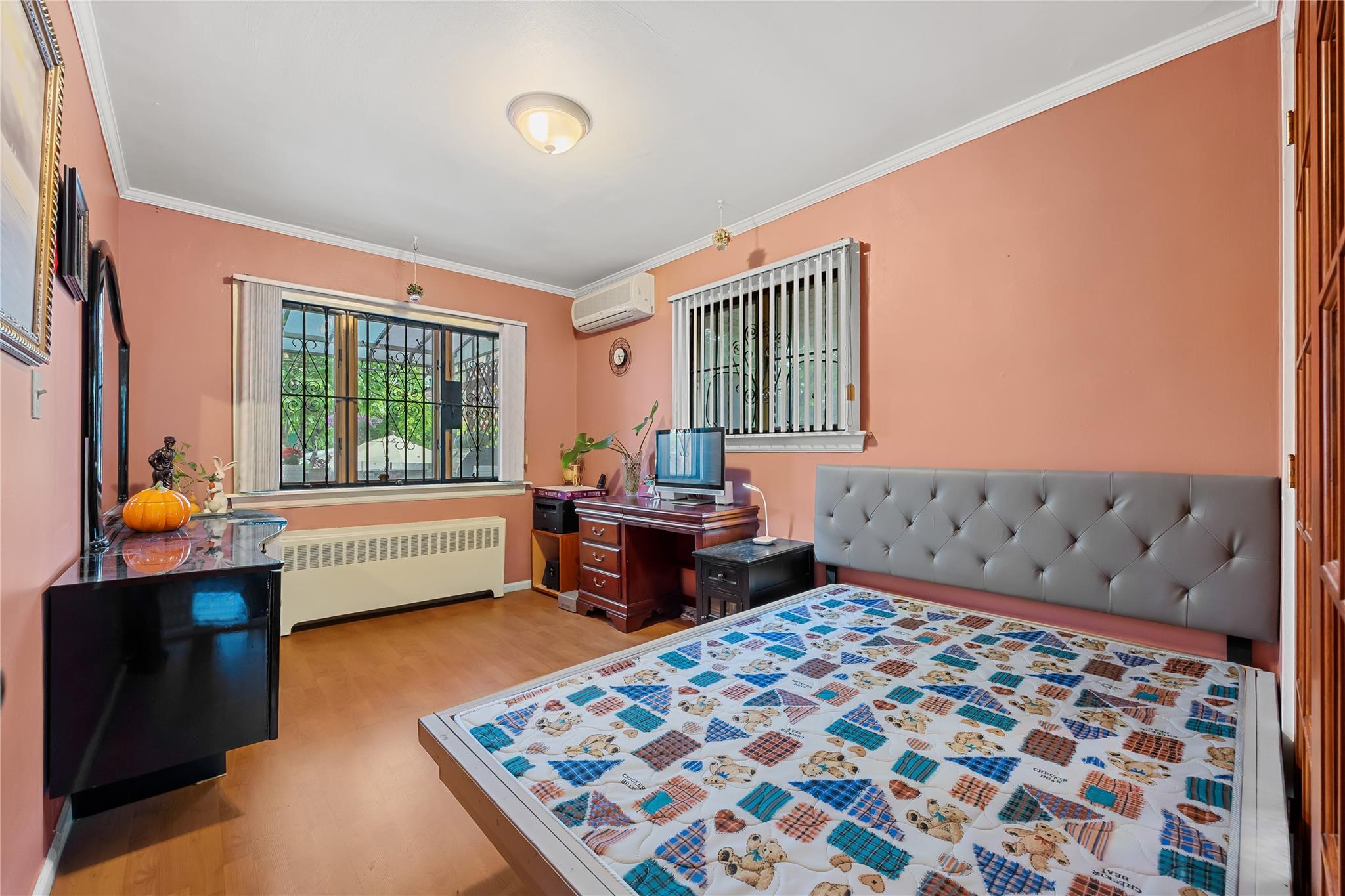 17-12 Starr Street, Ridgewood, NY 11385