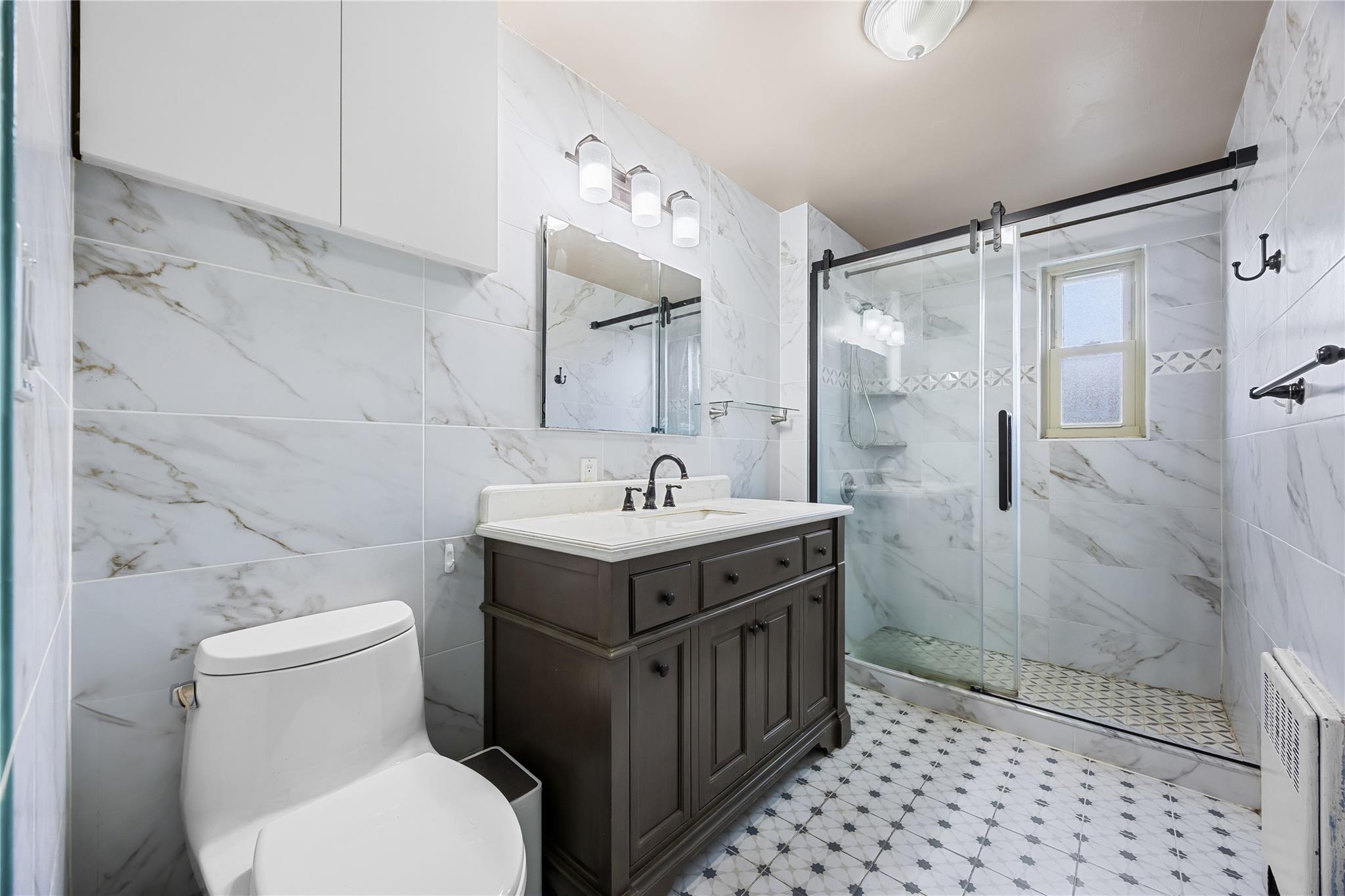 17-12 Starr Street, Ridgewood, NY 11385