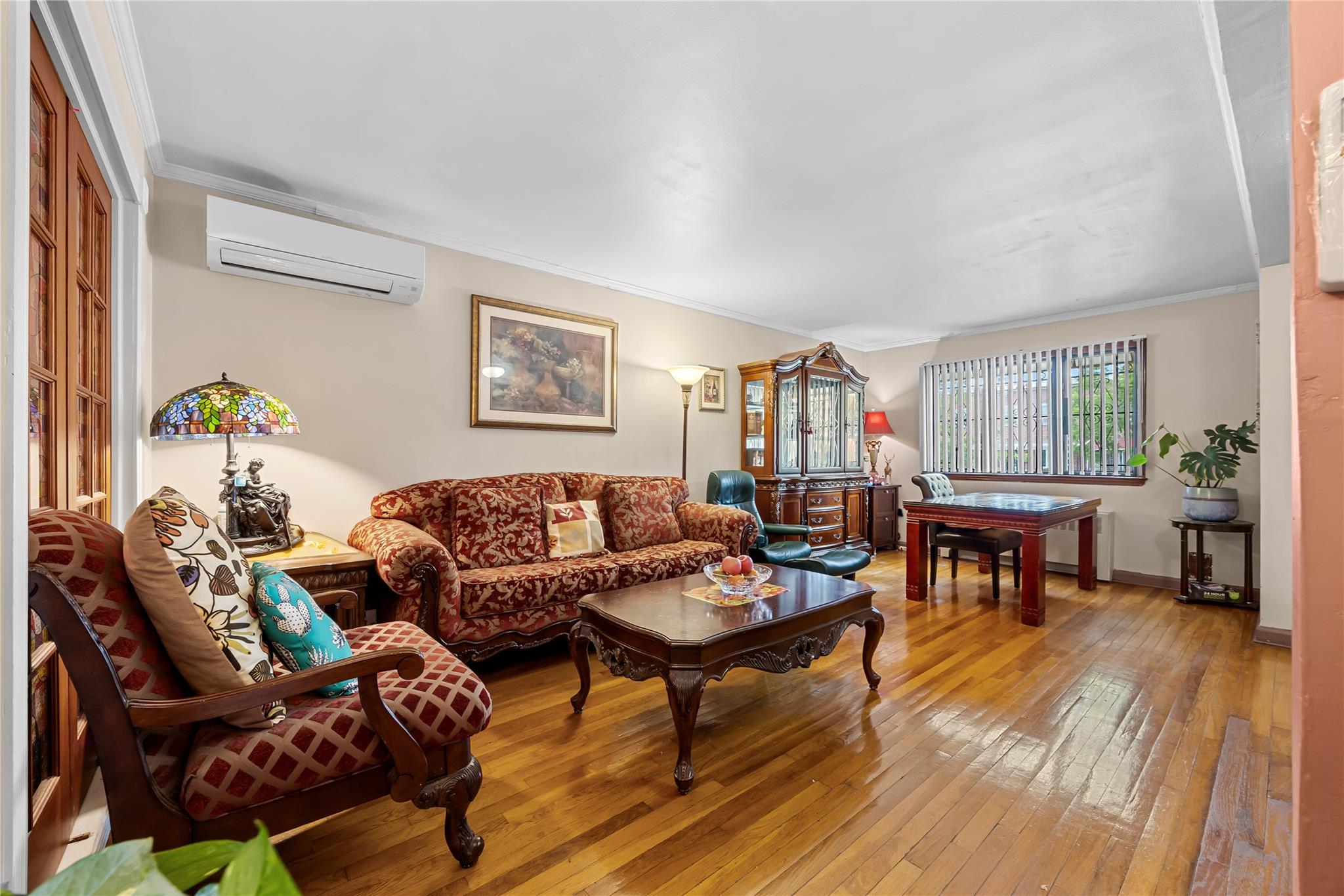 17-12 Starr Street, Ridgewood, NY 11385